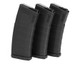 KWA M4 / M16 Airsoft K120C Mid Cap ERG/AEG 2.5 AEG 3 Rifle Magazine - 3 Pack KWA M4 / M16 Airsoft K120C Mid Cap ERG/AEG 2.5 AEG 3 Rifle Magazine - 3 Pack